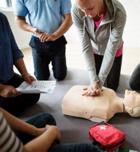 group-diverse-people-cpr-training