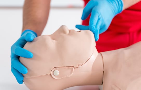 first-aid-training-cp